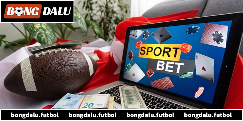 2bong - Nền Tảng Soi Kèo Và Dữ Liệu Bóng Đá Số Uy Tín