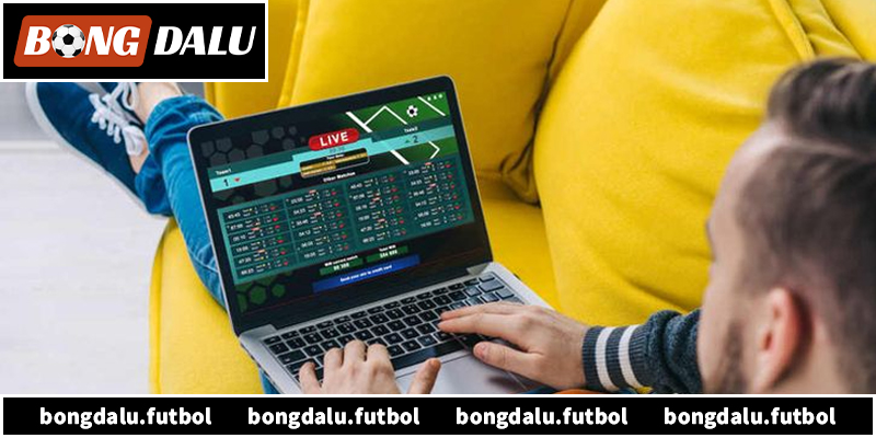 Bóng Đá Net - Nền Tảng Soi Kèo Và Dữ Liệu Bóng Đá Số Uy Tín