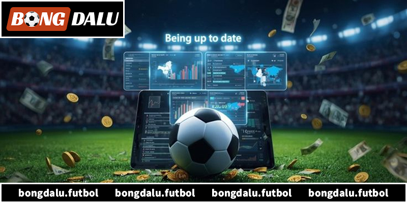 Giới thiệu chi tiết lịch thi đấu