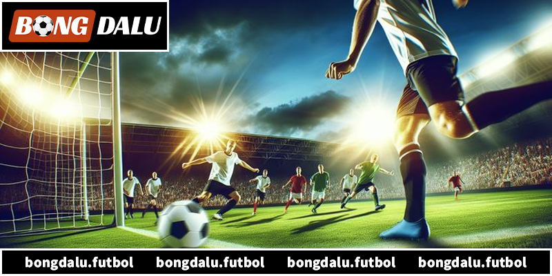 Giới thiệu về bảng xếp hạng