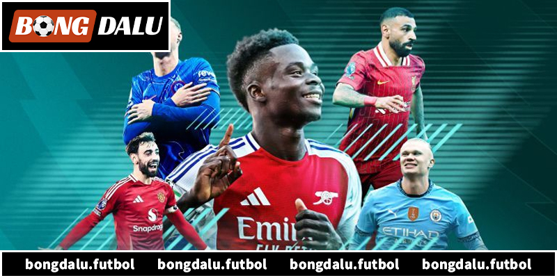 Kèo Chấp 0.5 - Cách Đọc Và Phân Tích Kèo Chuẩn Xác