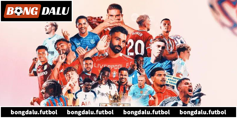 Kèo Chấp 1 Trái - Cách Đọc Và Phân Tích Chuẩn Cho Bet Thủ