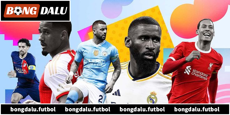 Kèo Chấp 3/4 - Cách Đọc Và Phân Tích Chuẩn Xác