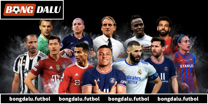 Kèo Chấp - Cách Hiểu Và Áp Dụng Hiệu Quả Khi Soi Kèo Bóng Đá