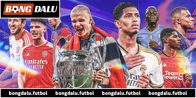 Kèo Chấp Handicap - Cách Hiểu Và Soi Kèo Chuẩn Xác Nhất