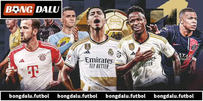 Kèo Chấp Hôm Nay - Cách Đọc Và Phân Tích Kèo Chuẩn Xác