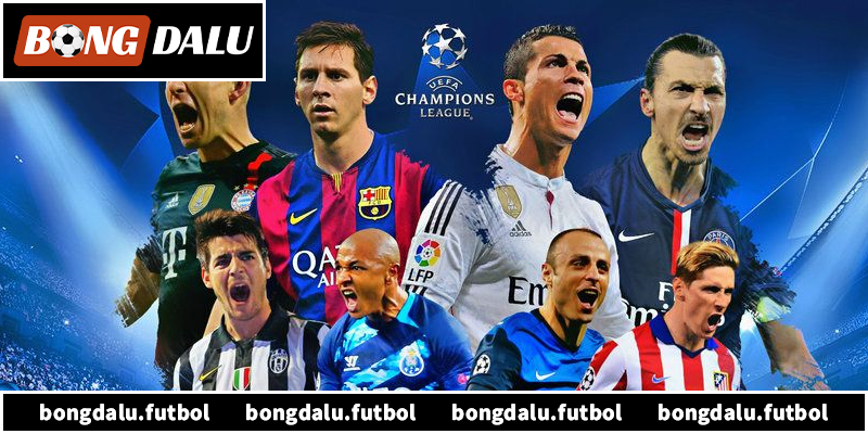 Kèo Châu Á - Hướng Dẫn Đọc Và Phân Tích Chuẩn Xác