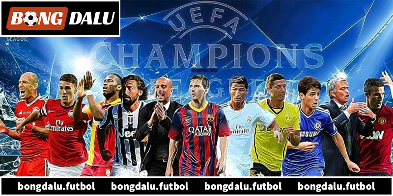 Kèo Châu Âu - Cách Hiểu Đúng Và Ứng Dụng Hiệu Quả