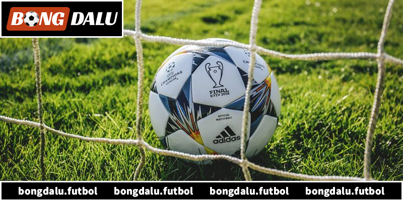 Khám phá tất cả về kèo chấp hôm nay