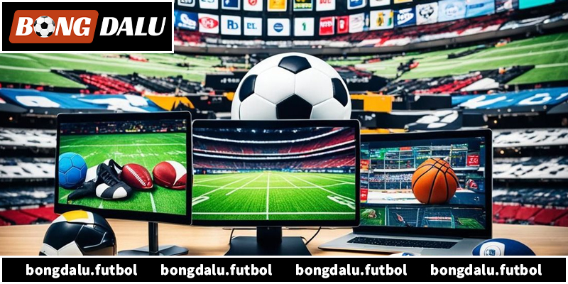 Lịch Bóng Đá - Cập Nhật Nhanh, Chuẩn Giờ, Đầy Đủ Giải Đấu