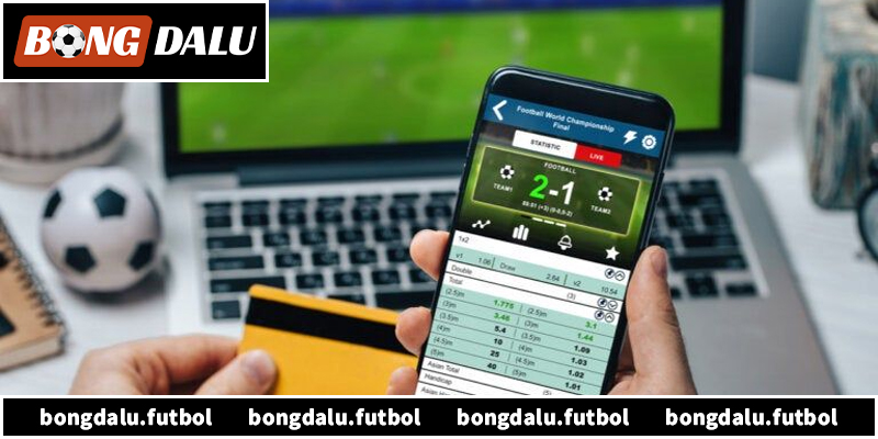 Tìm hiểu chi tiết lịch bóng đá