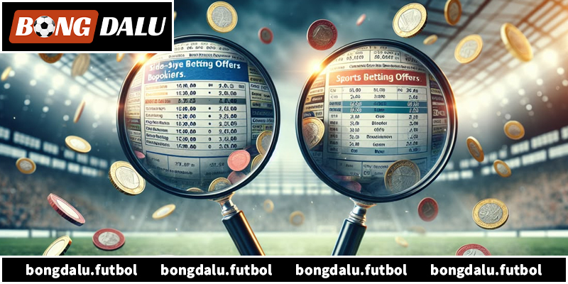 Tìm hiểu chi tiết về bóng đá wap