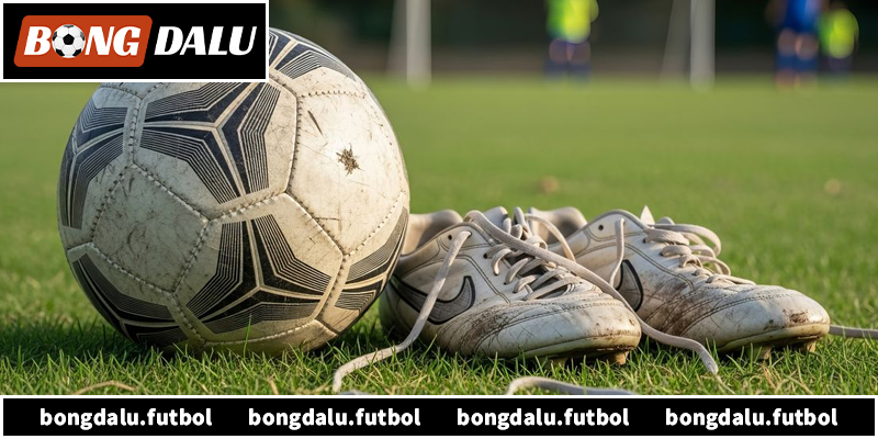 Tổng quan về kèo chấp 1 trái là gì