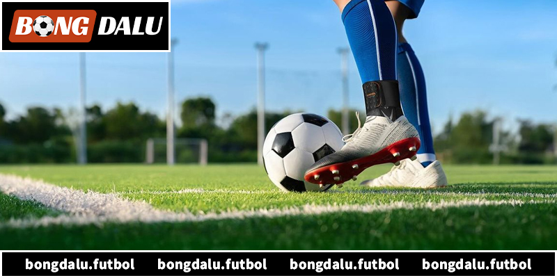 Tổng quan về kèo Châu Á