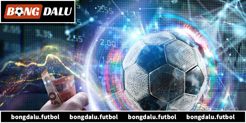 Tổng quan về kết quả bóng đá